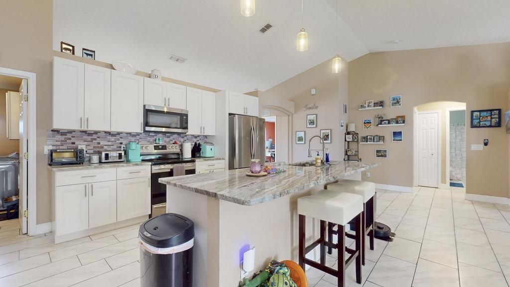 342 SW Voltair Terrace, Port Saint Lucie, FL 34984 Photo