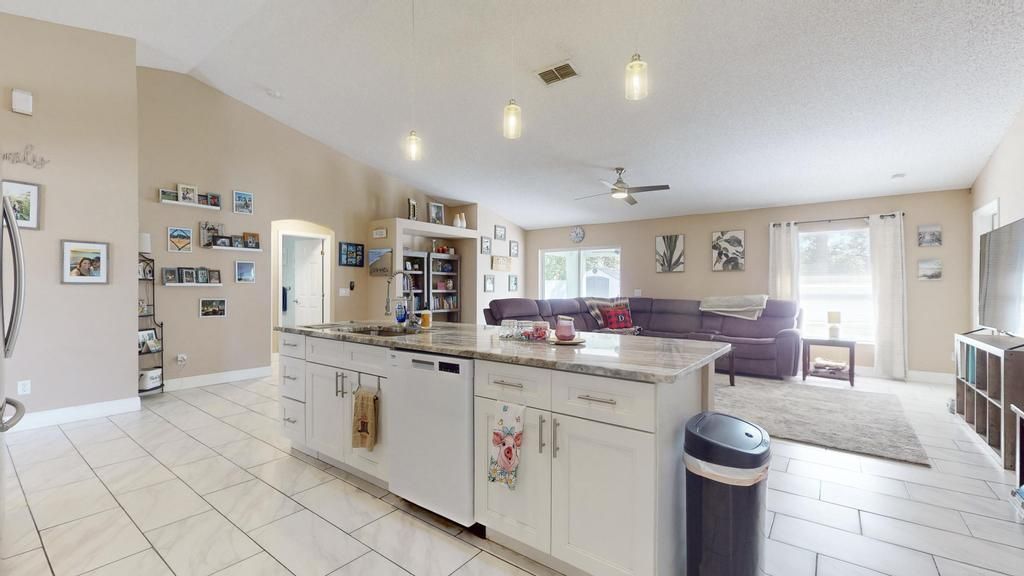 342 SW Voltair Terrace, Port Saint Lucie, FL 34984 Photo