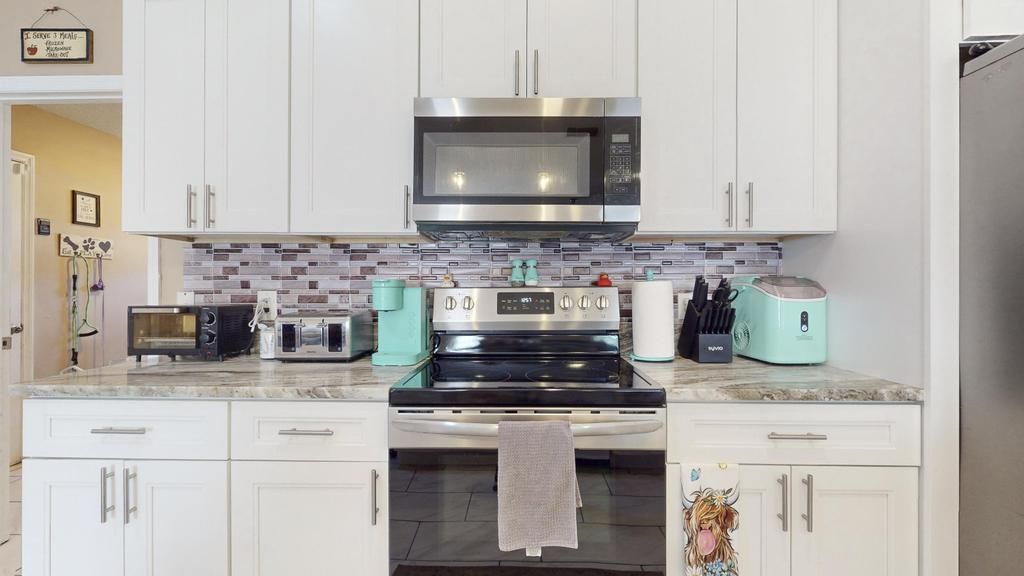 342 SW Voltair Terrace, Port Saint Lucie, FL 34984 Photo