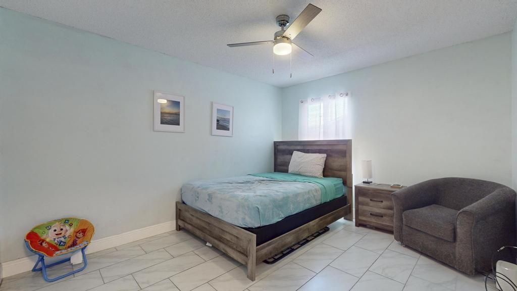 342 SW Voltair Terrace, Port Saint Lucie, FL 34984 Photo