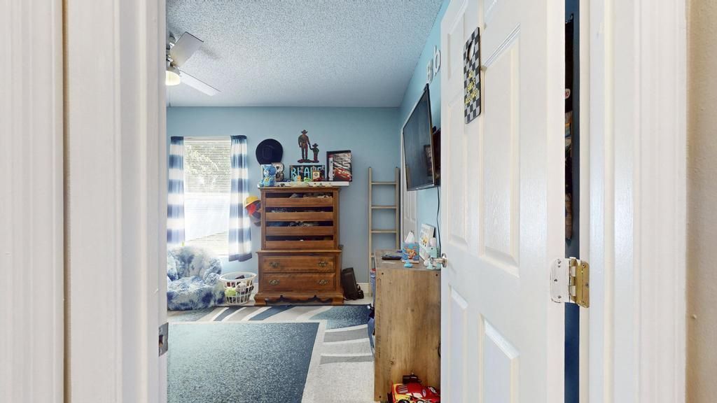 342 SW Voltair Terrace, Port Saint Lucie, FL 34984 Photo