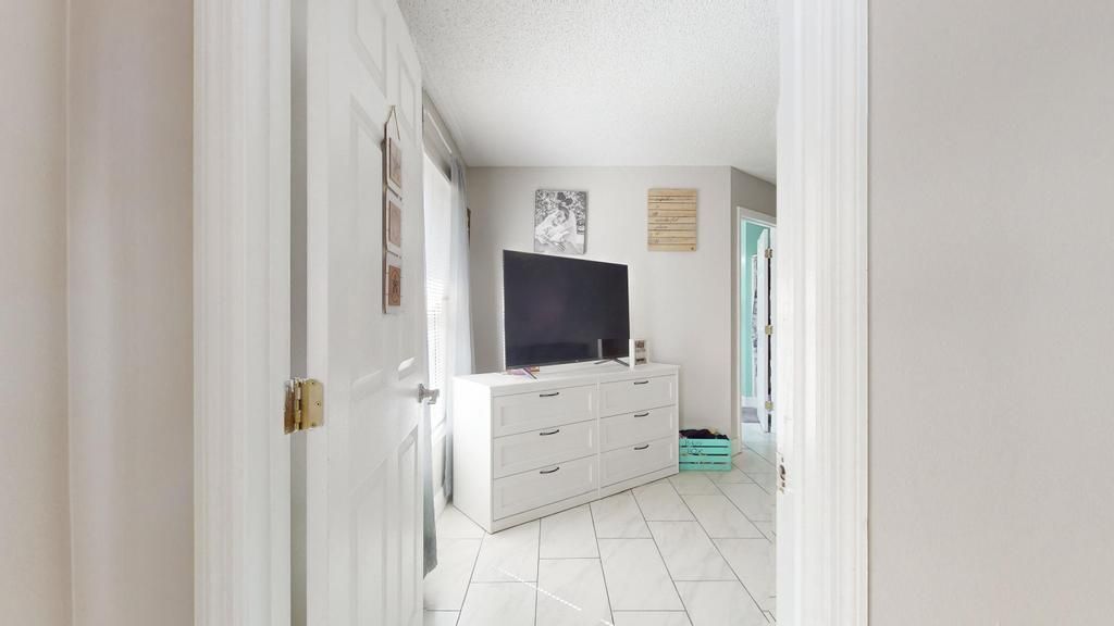 342 SW Voltair Terrace, Port Saint Lucie, FL 34984 Photo