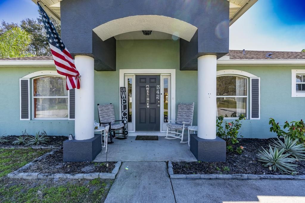 342 SW Voltair Terrace, Port Saint Lucie, FL 34984 Photo