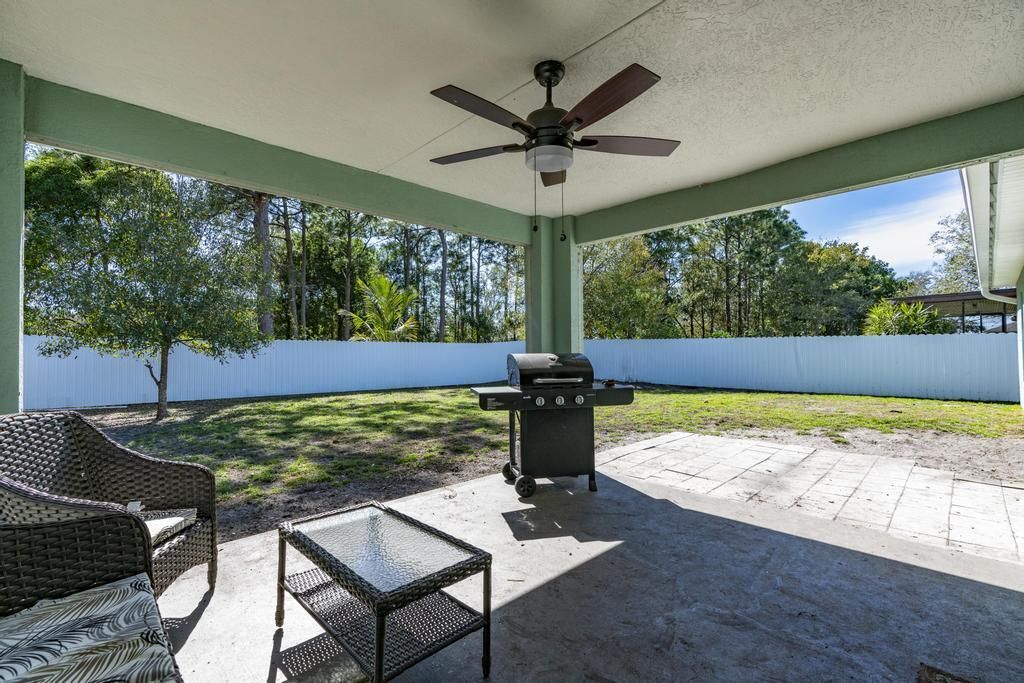 342 SW Voltair Terrace, Port Saint Lucie, FL 34984 Photo