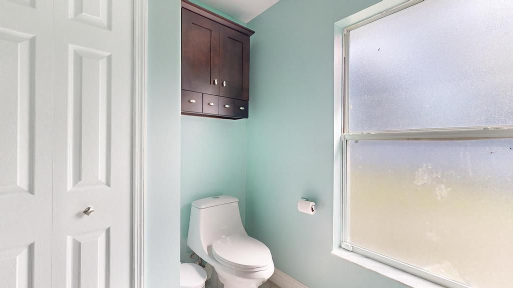 342 SW Voltair Terrace, Port Saint Lucie, FL 34984 Photo