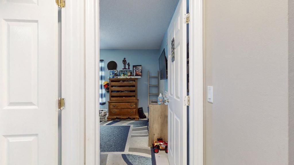 342 SW Voltair Terrace, Port Saint Lucie, FL 34984 Photo