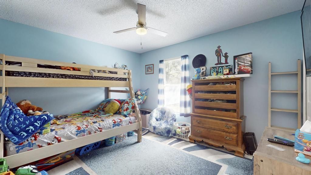 342 SW Voltair Terrace, Port Saint Lucie, FL 34984 Photo