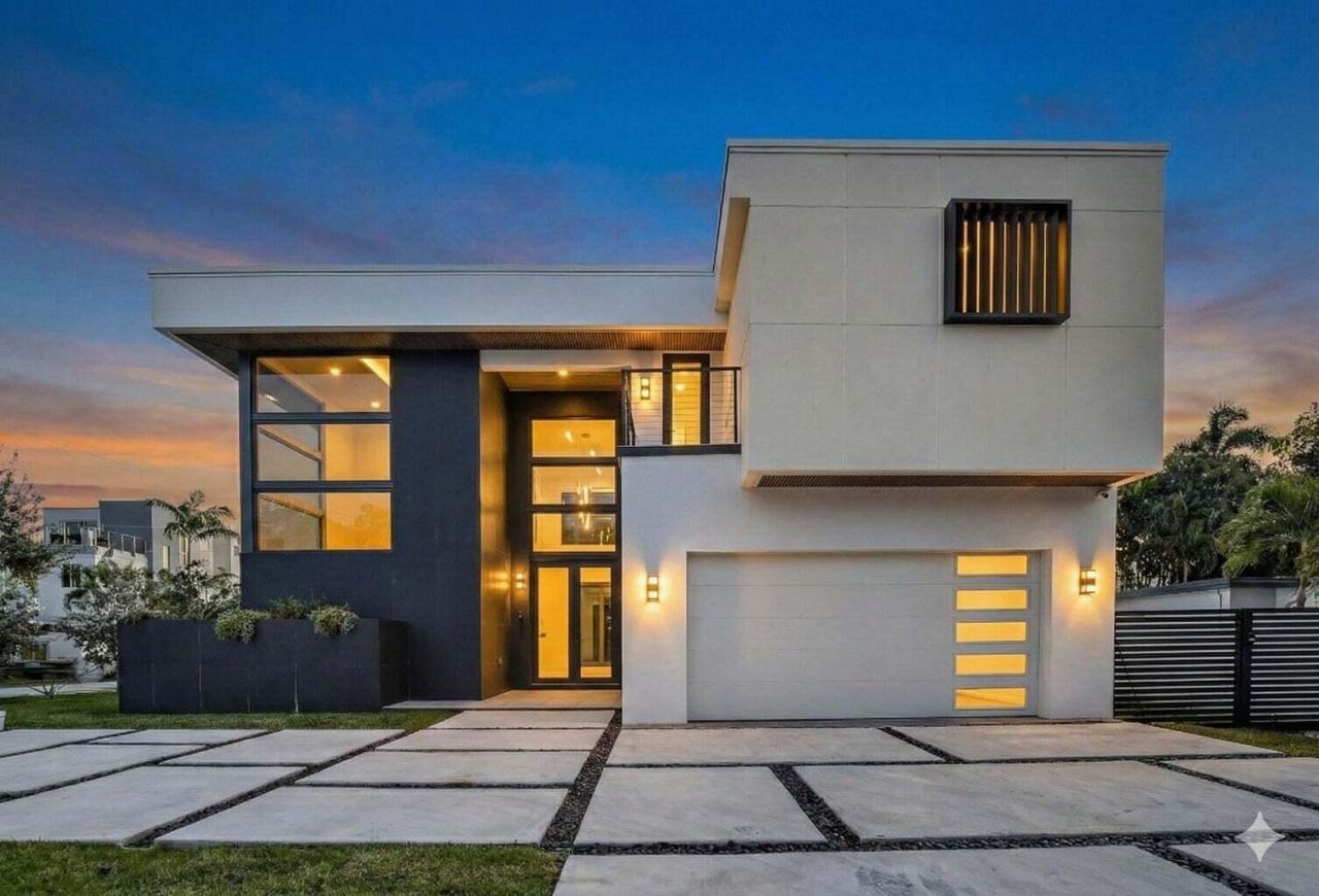 750 NE 16th Avenue, Fort Lauderdale, FL 33304 Photo