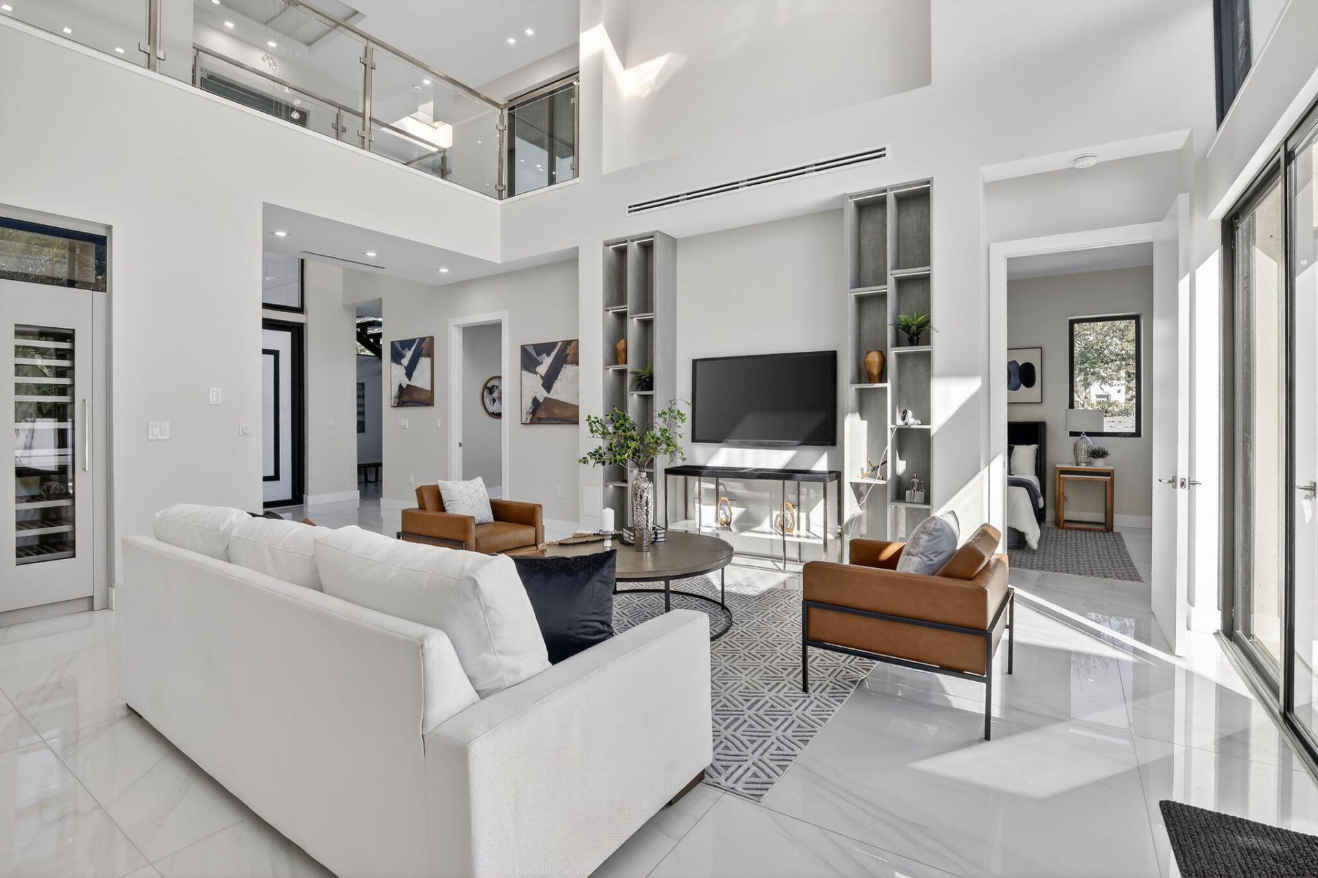 750 NE 16th Avenue, Fort Lauderdale, FL 33304 Photo