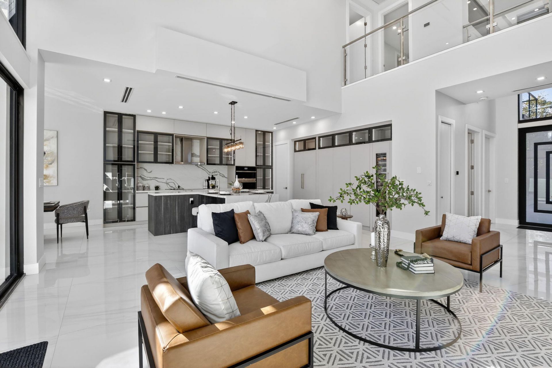 750 NE 16th Avenue, Fort Lauderdale, FL 33304 Photo