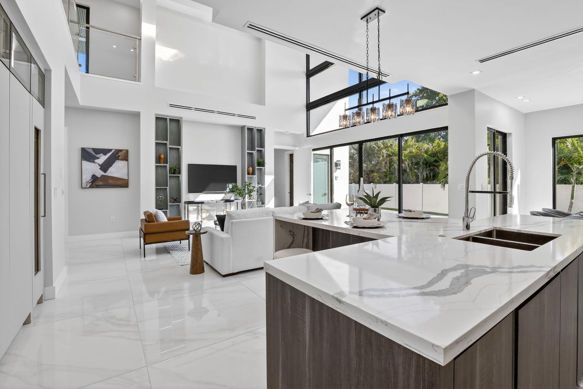 750 NE 16th Avenue, Fort Lauderdale, FL 33304 Photo