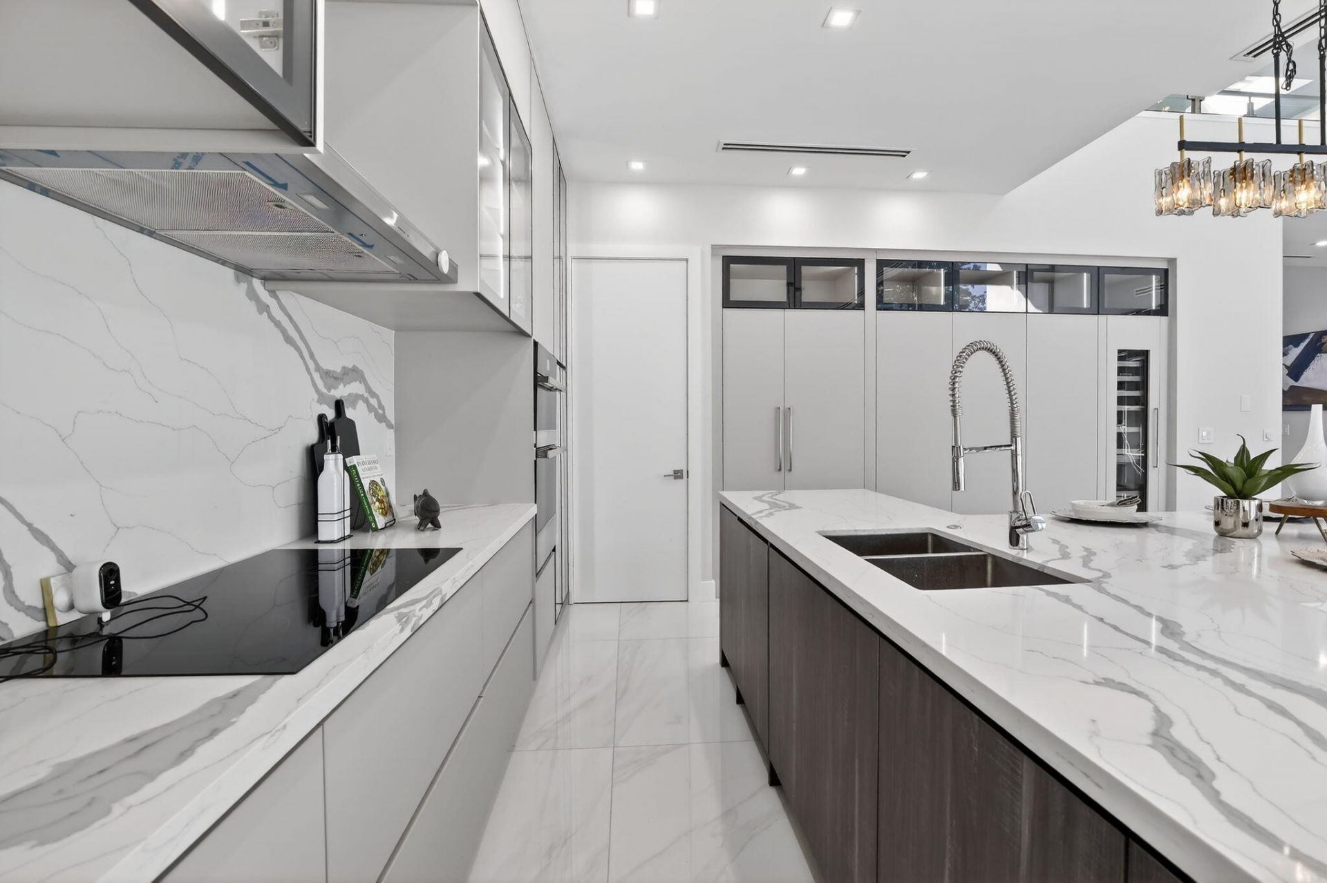 750 NE 16th Avenue, Fort Lauderdale, FL 33304 Photo