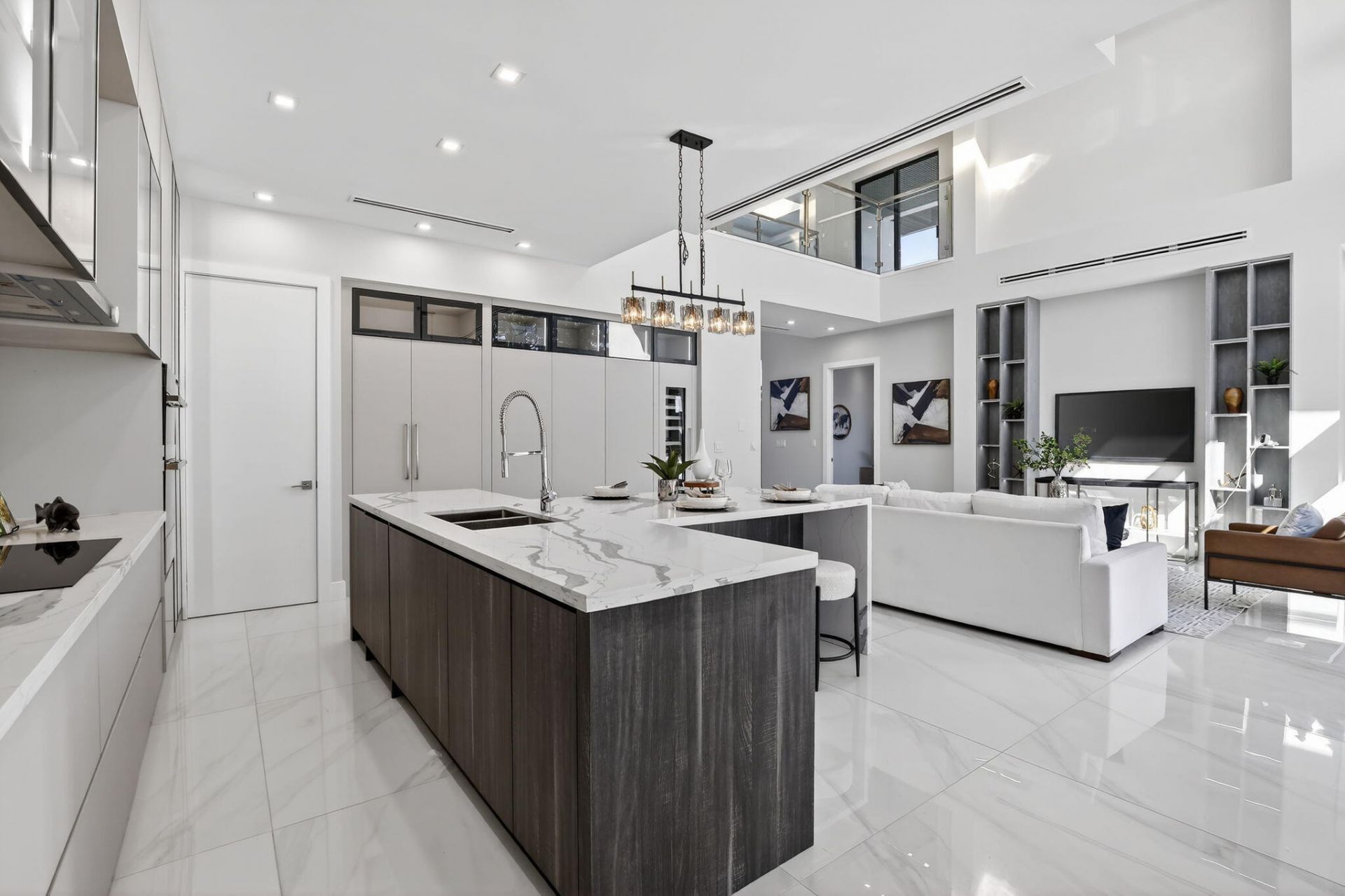 750 NE 16th Avenue, Fort Lauderdale, FL 33304 Photo