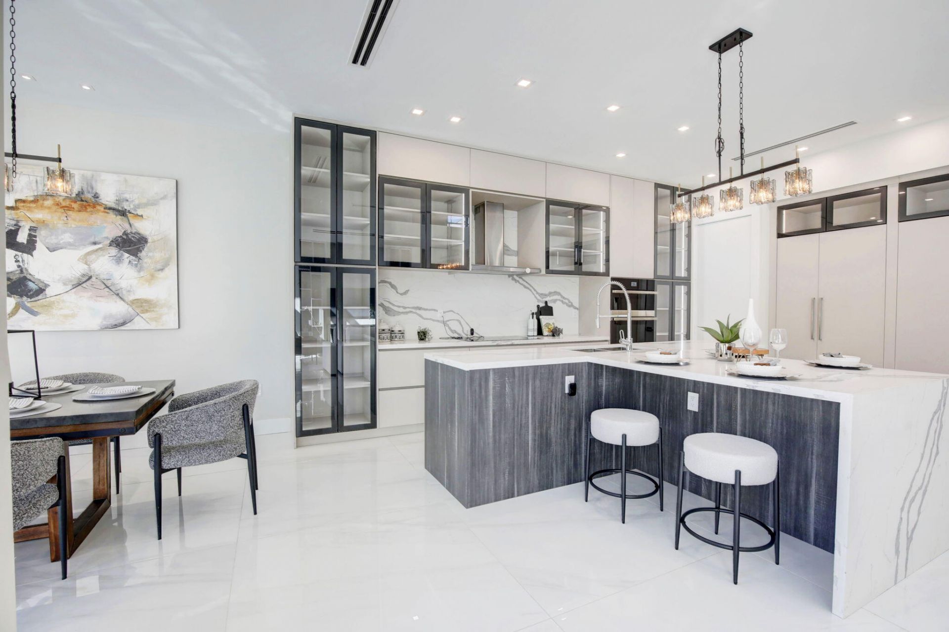 750 NE 16th Avenue, Fort Lauderdale, FL 33304 Photo