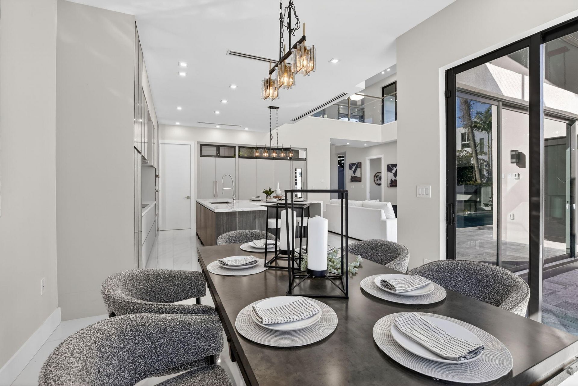 750 NE 16th Avenue, Fort Lauderdale, FL 33304 Photo