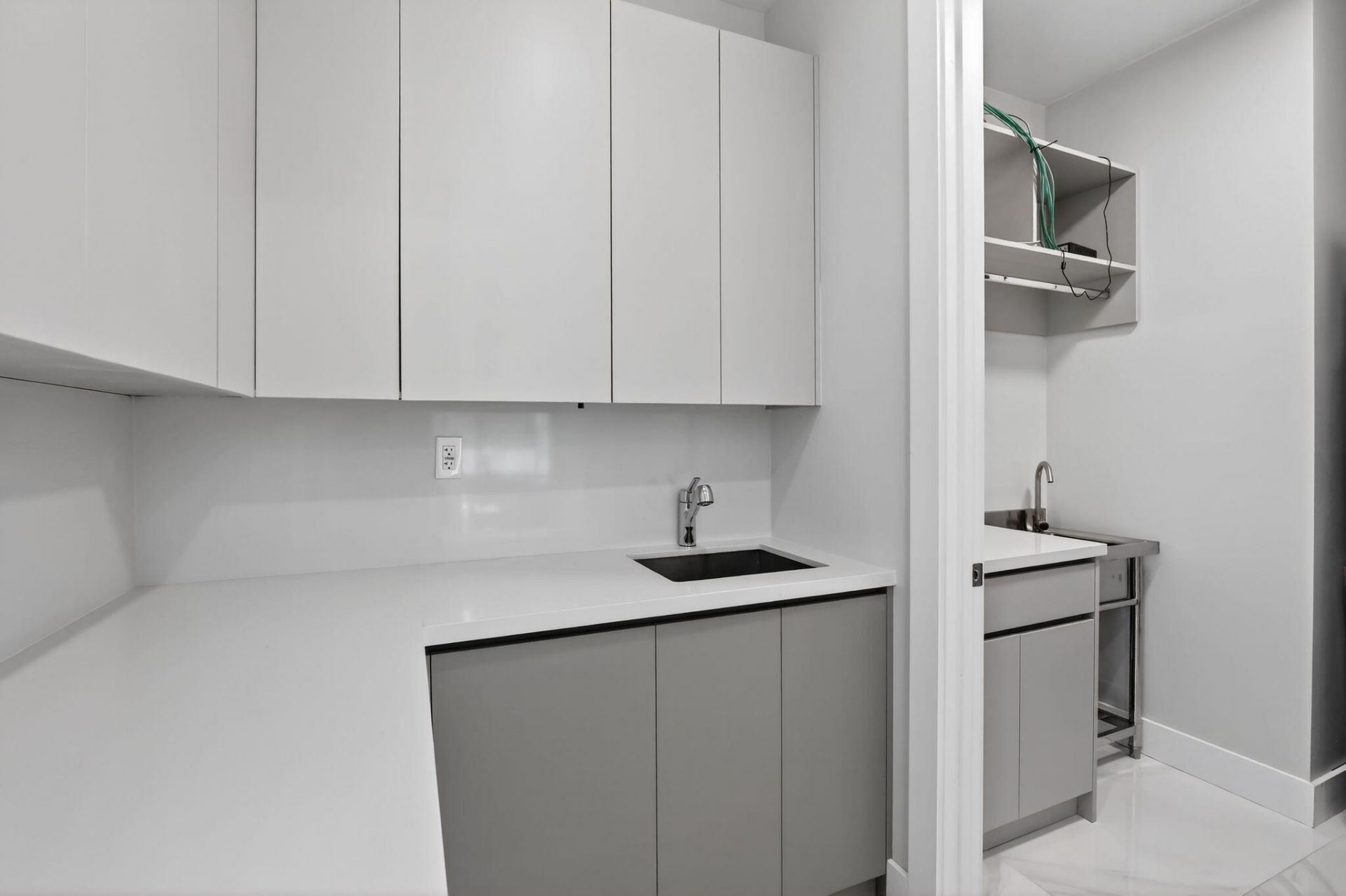 750 NE 16th Avenue, Fort Lauderdale, FL 33304 Photo