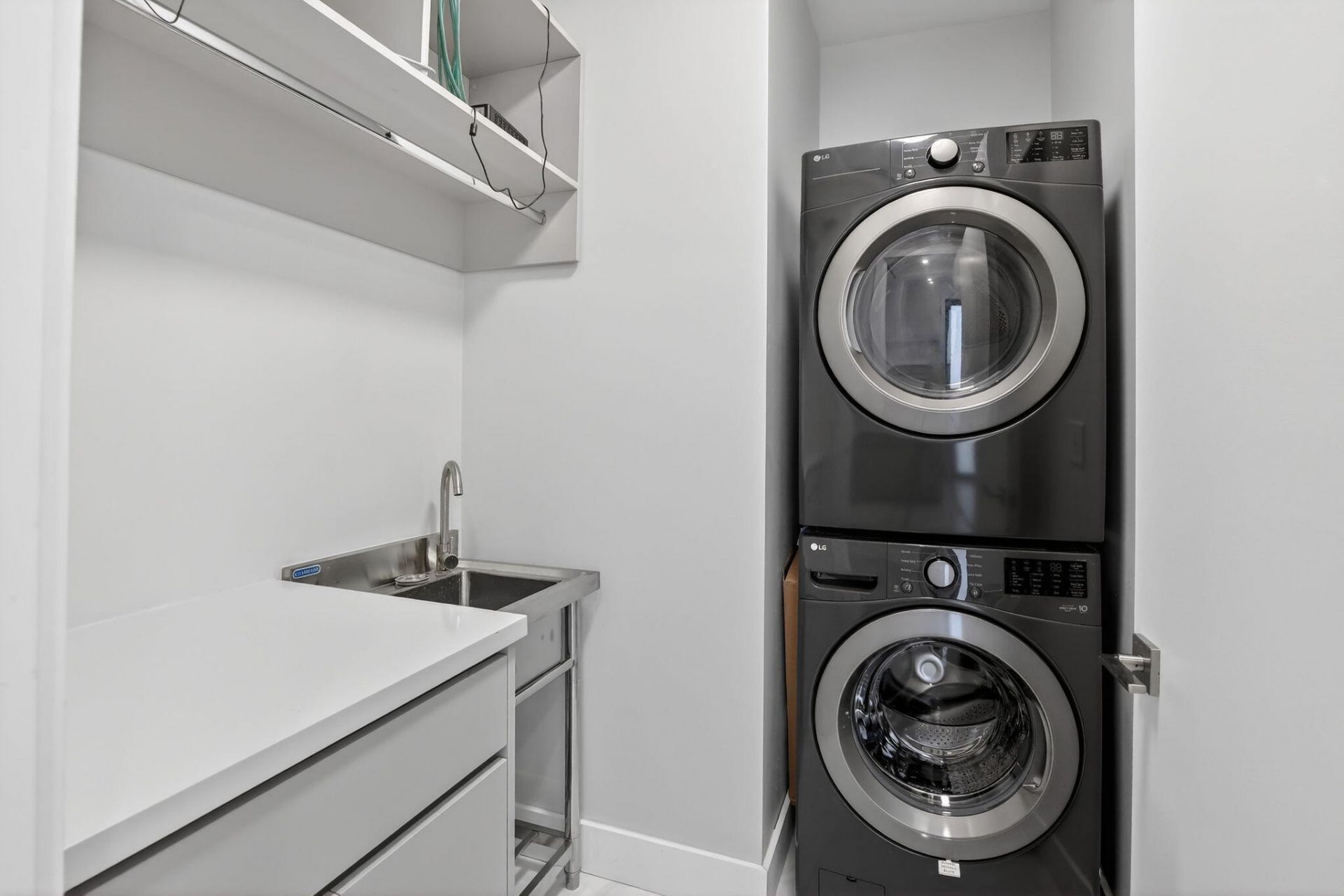 750 NE 16th Avenue, Fort Lauderdale, FL 33304 Photo