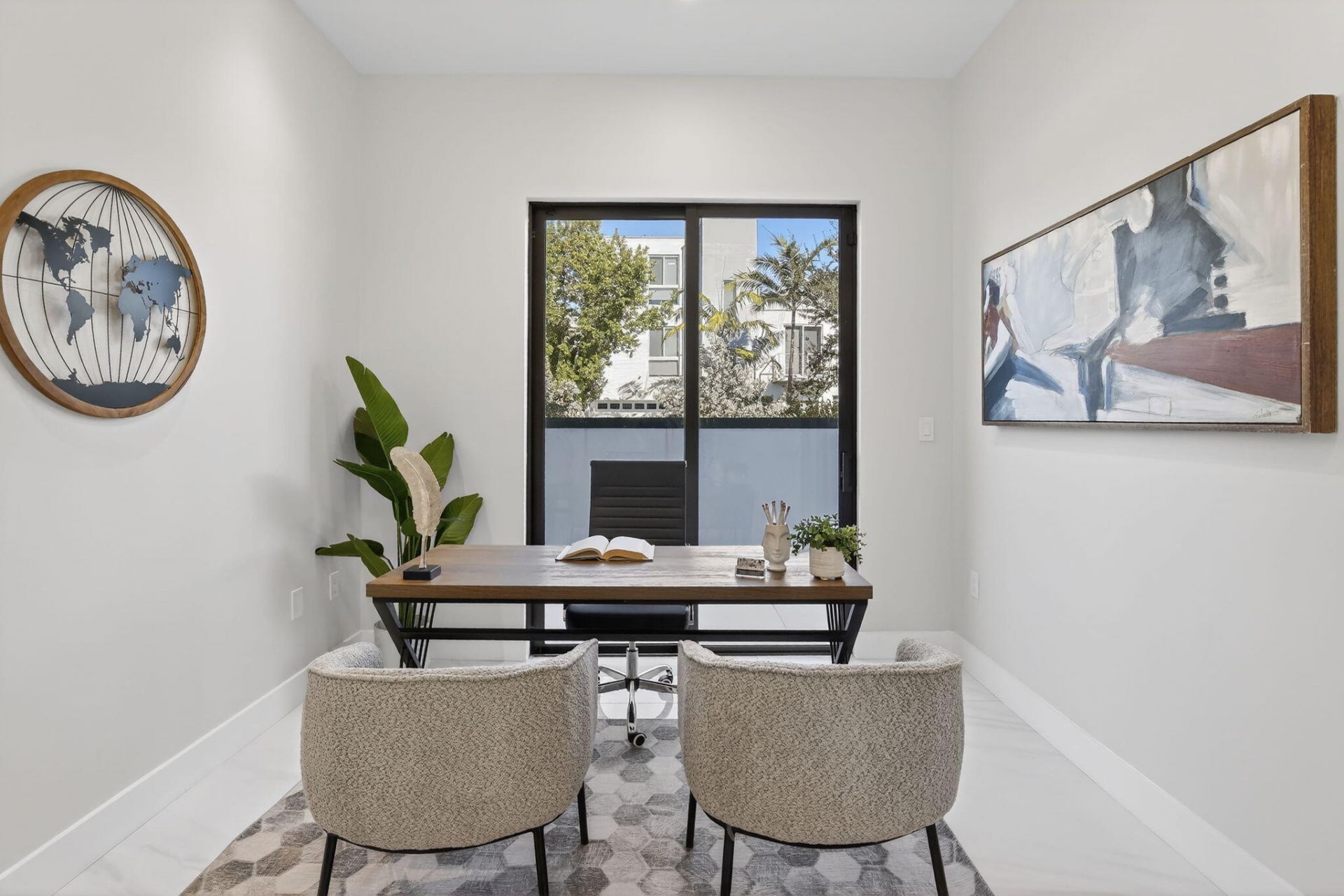 750 NE 16th Avenue, Fort Lauderdale, FL 33304 Photo