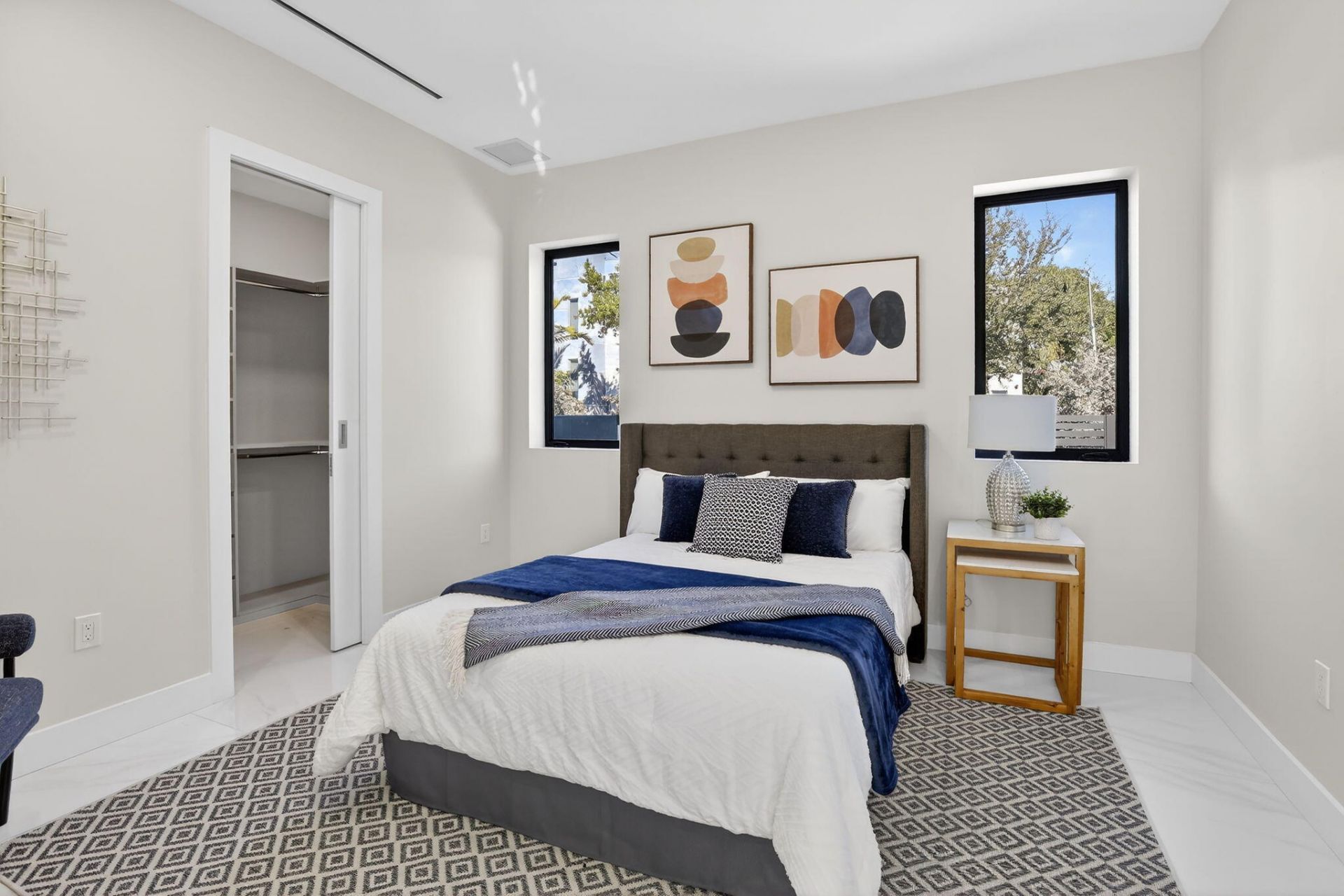 750 NE 16th Avenue, Fort Lauderdale, FL 33304 Photo