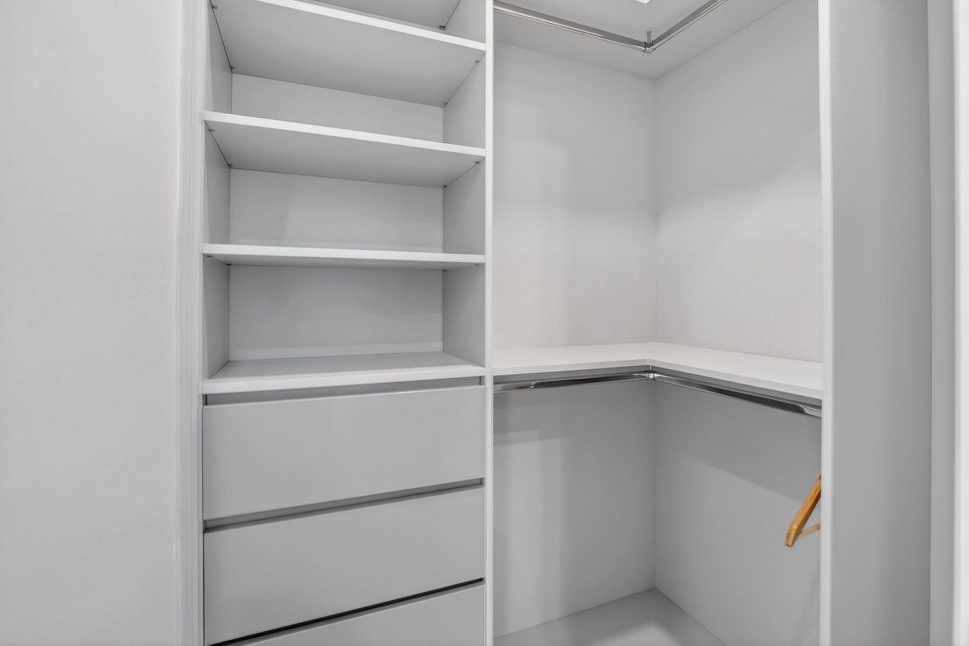 750 NE 16th Avenue, Fort Lauderdale, FL 33304 Photo