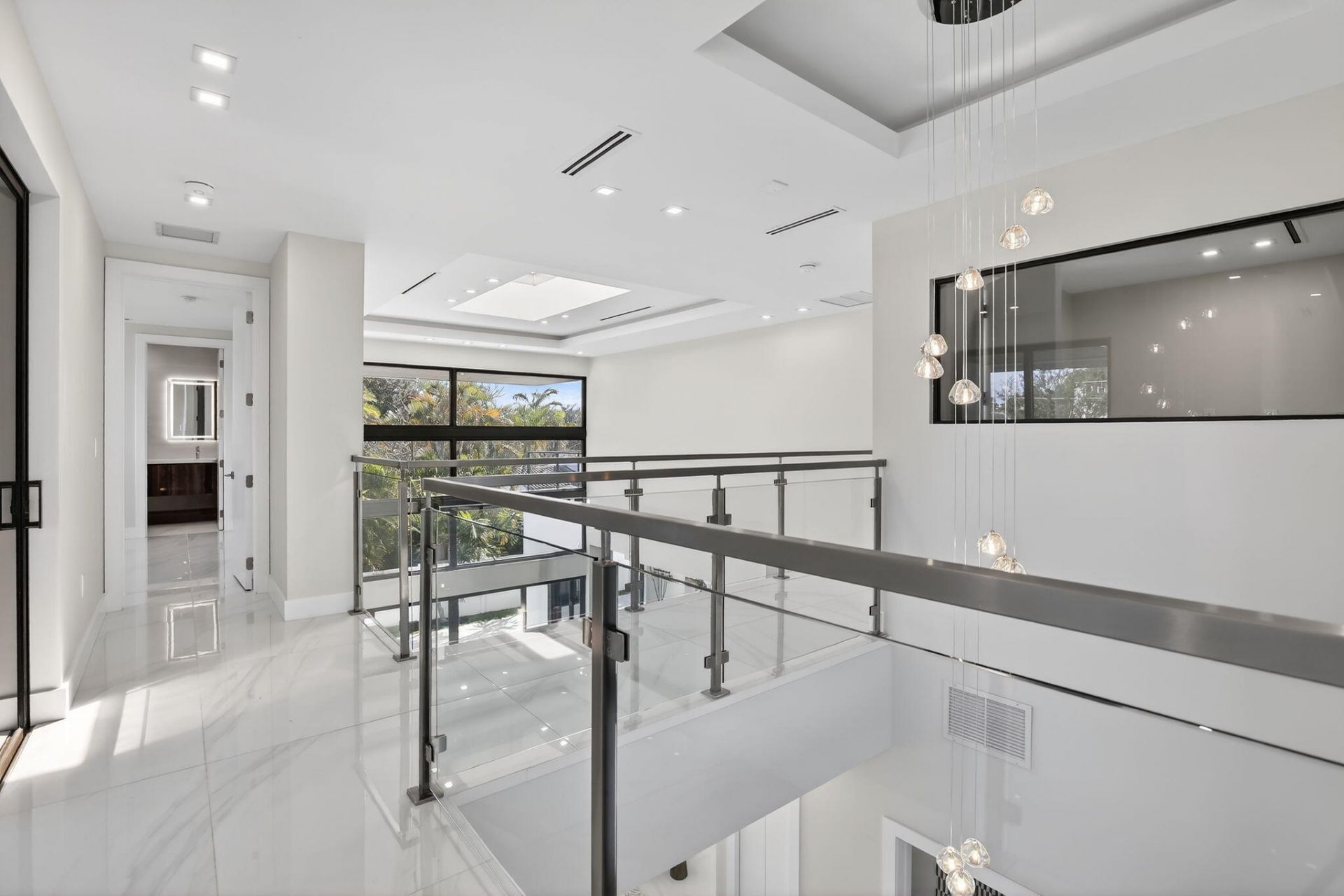 750 NE 16th Avenue, Fort Lauderdale, FL 33304 Photo