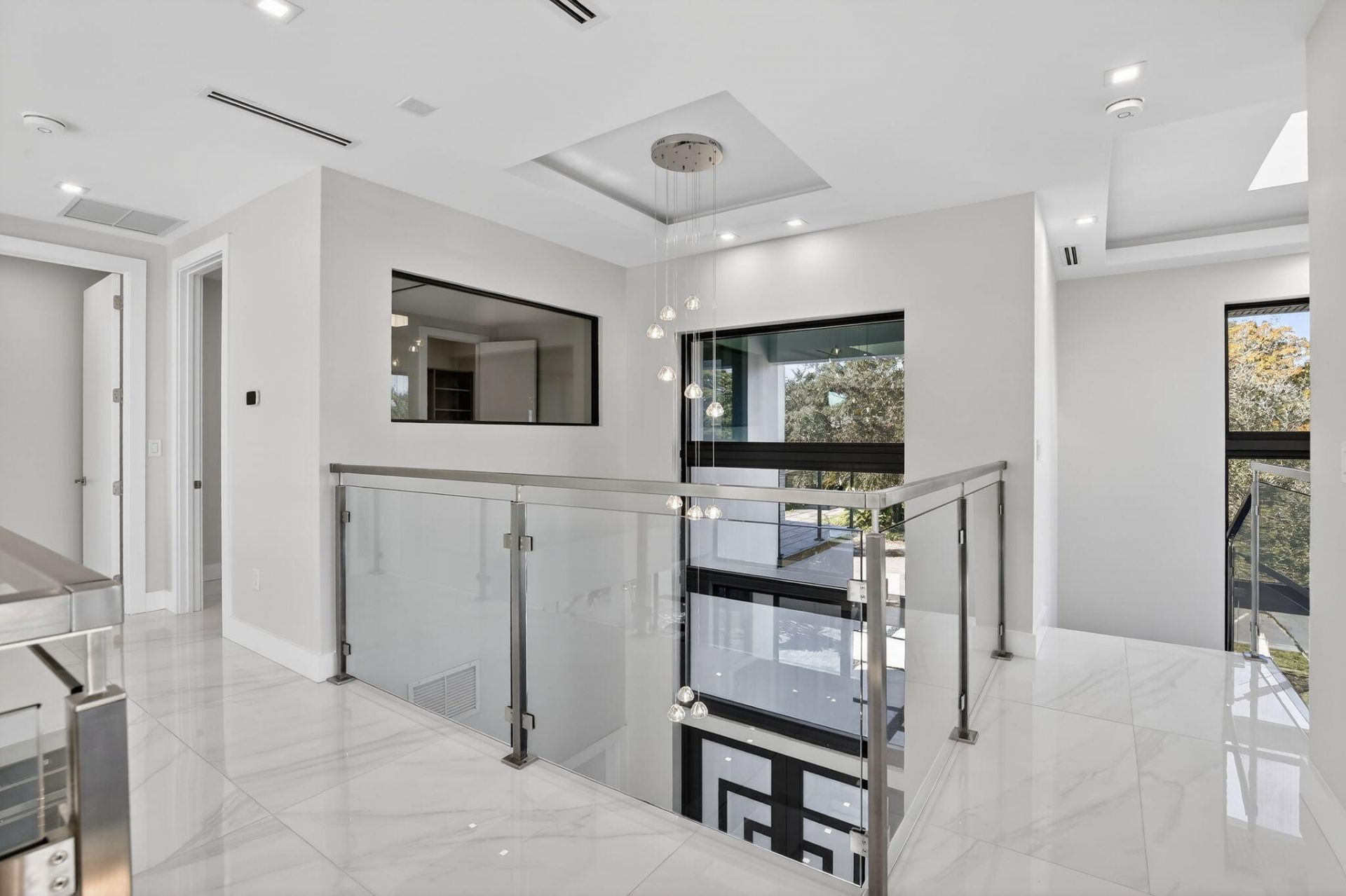 750 NE 16th Avenue, Fort Lauderdale, FL 33304 Photo