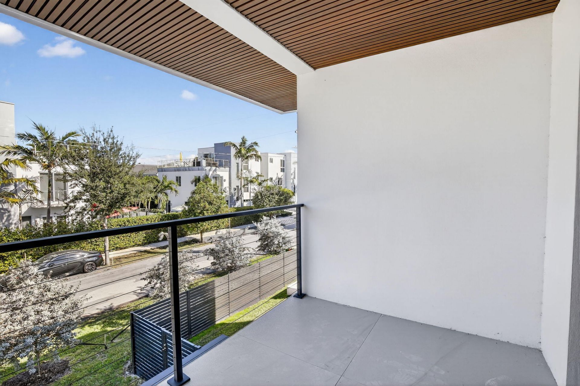 750 NE 16th Avenue, Fort Lauderdale, FL 33304 Photo