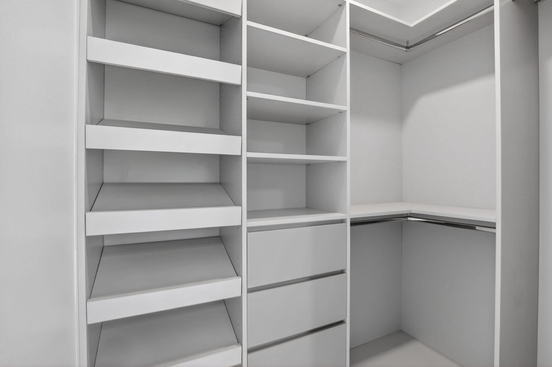 750 NE 16th Avenue, Fort Lauderdale, FL 33304 Photo