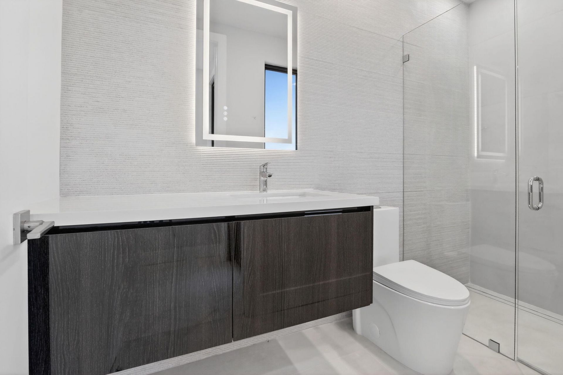 750 NE 16th Avenue, Fort Lauderdale, FL 33304 Photo