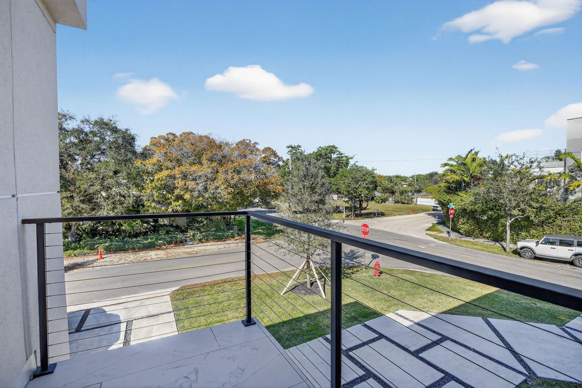 750 NE 16th Avenue, Fort Lauderdale, FL 33304 Photo