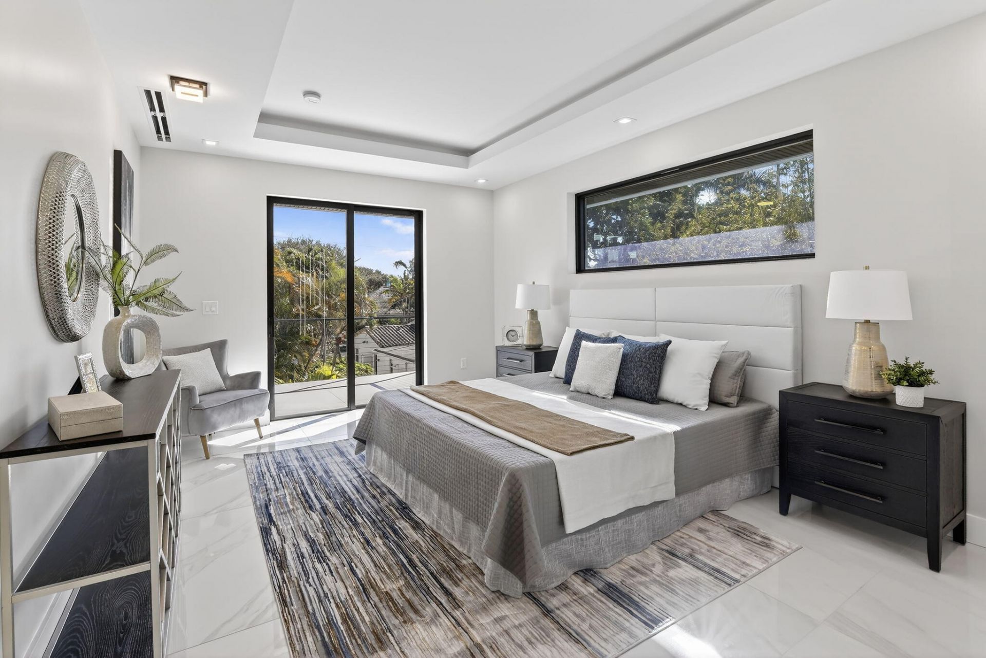 750 NE 16th Avenue, Fort Lauderdale, FL 33304 Photo