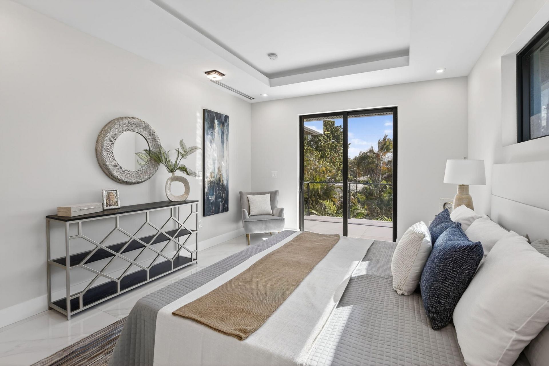 750 NE 16th Avenue, Fort Lauderdale, FL 33304 Photo