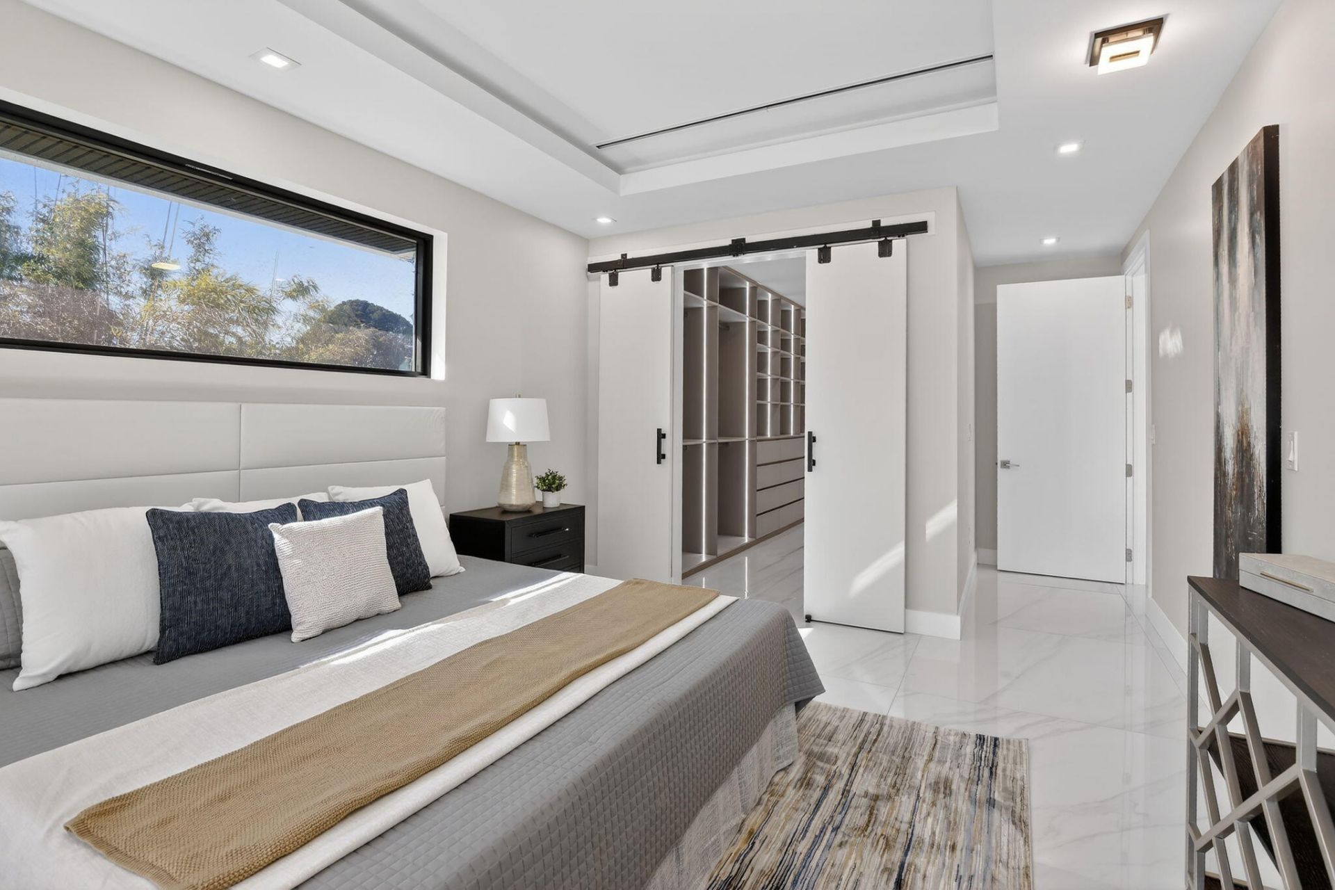 750 NE 16th Avenue, Fort Lauderdale, FL 33304 Photo