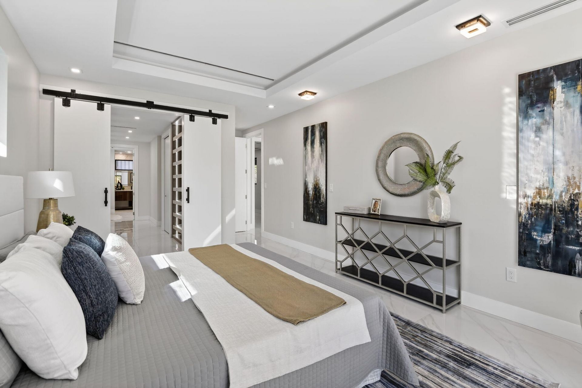 750 NE 16th Avenue, Fort Lauderdale, FL 33304 Photo