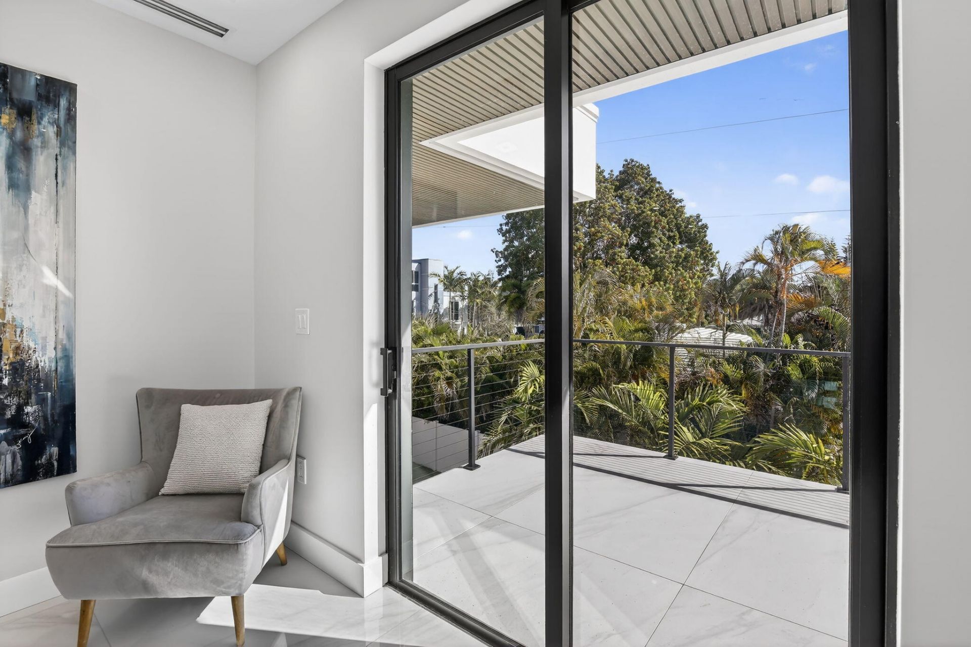 750 NE 16th Avenue, Fort Lauderdale, FL 33304 Photo