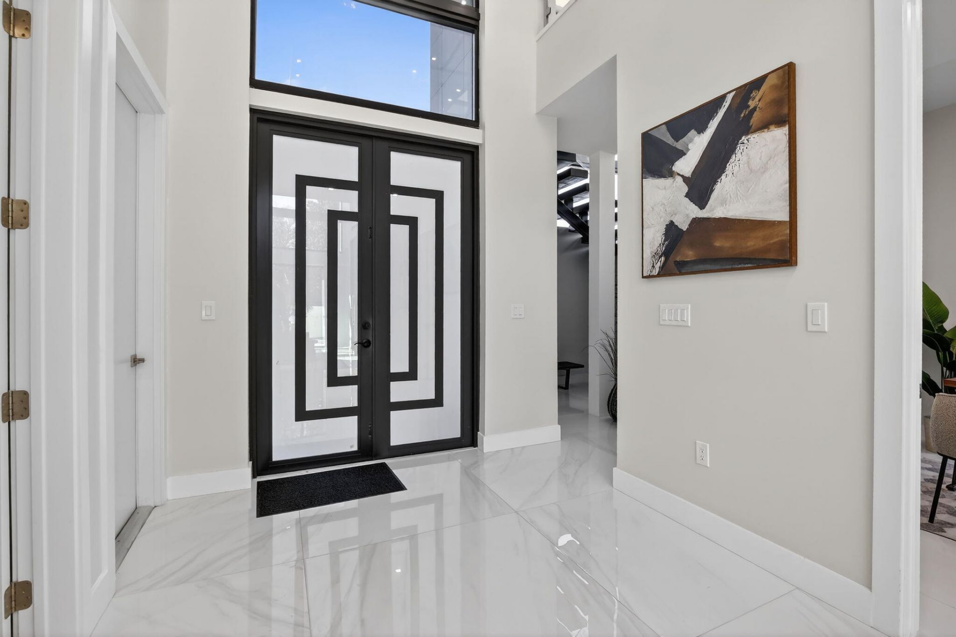 750 NE 16th Avenue, Fort Lauderdale, FL 33304 Photo