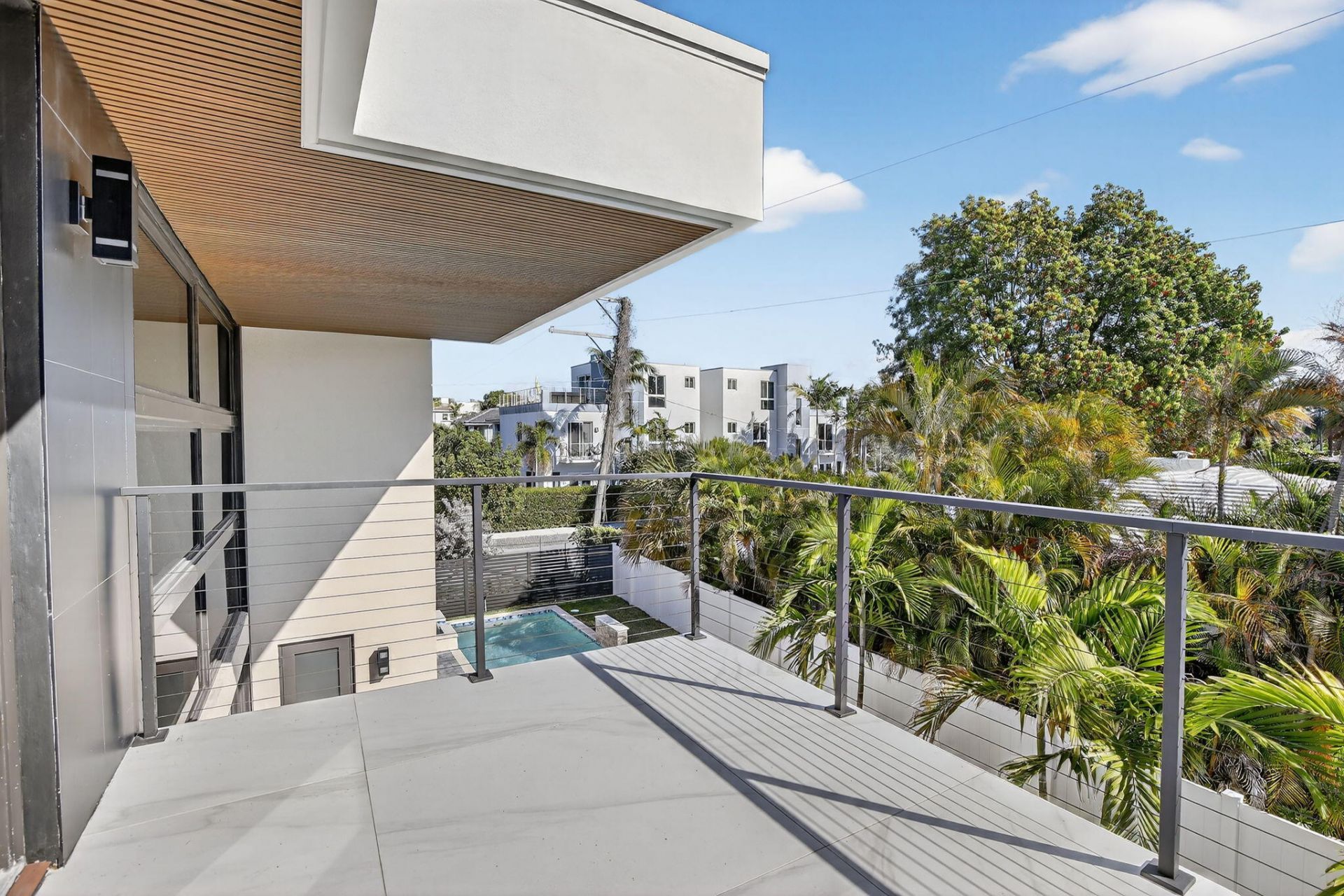 750 NE 16th Avenue, Fort Lauderdale, FL 33304 Photo