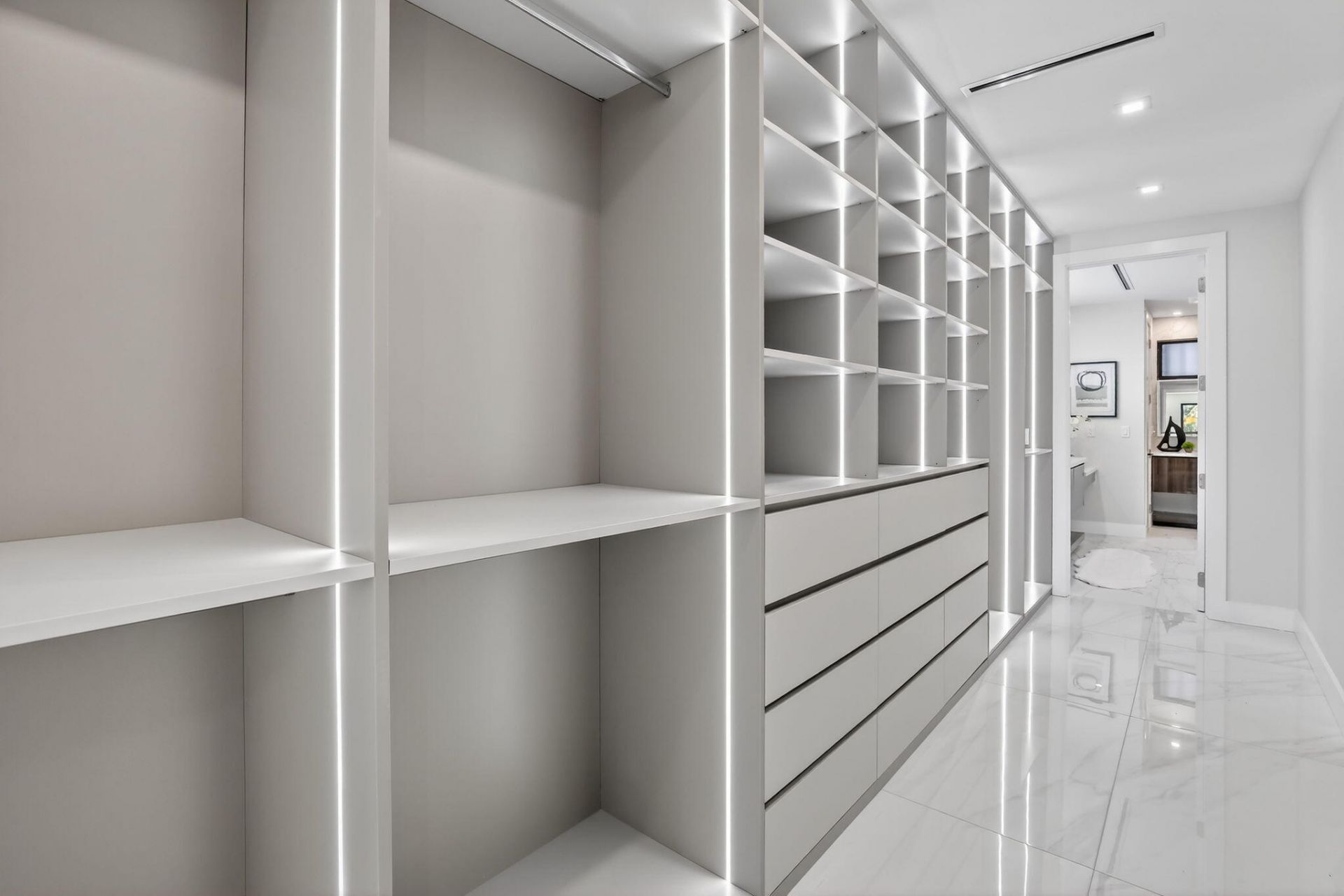 750 NE 16th Avenue, Fort Lauderdale, FL 33304 Photo