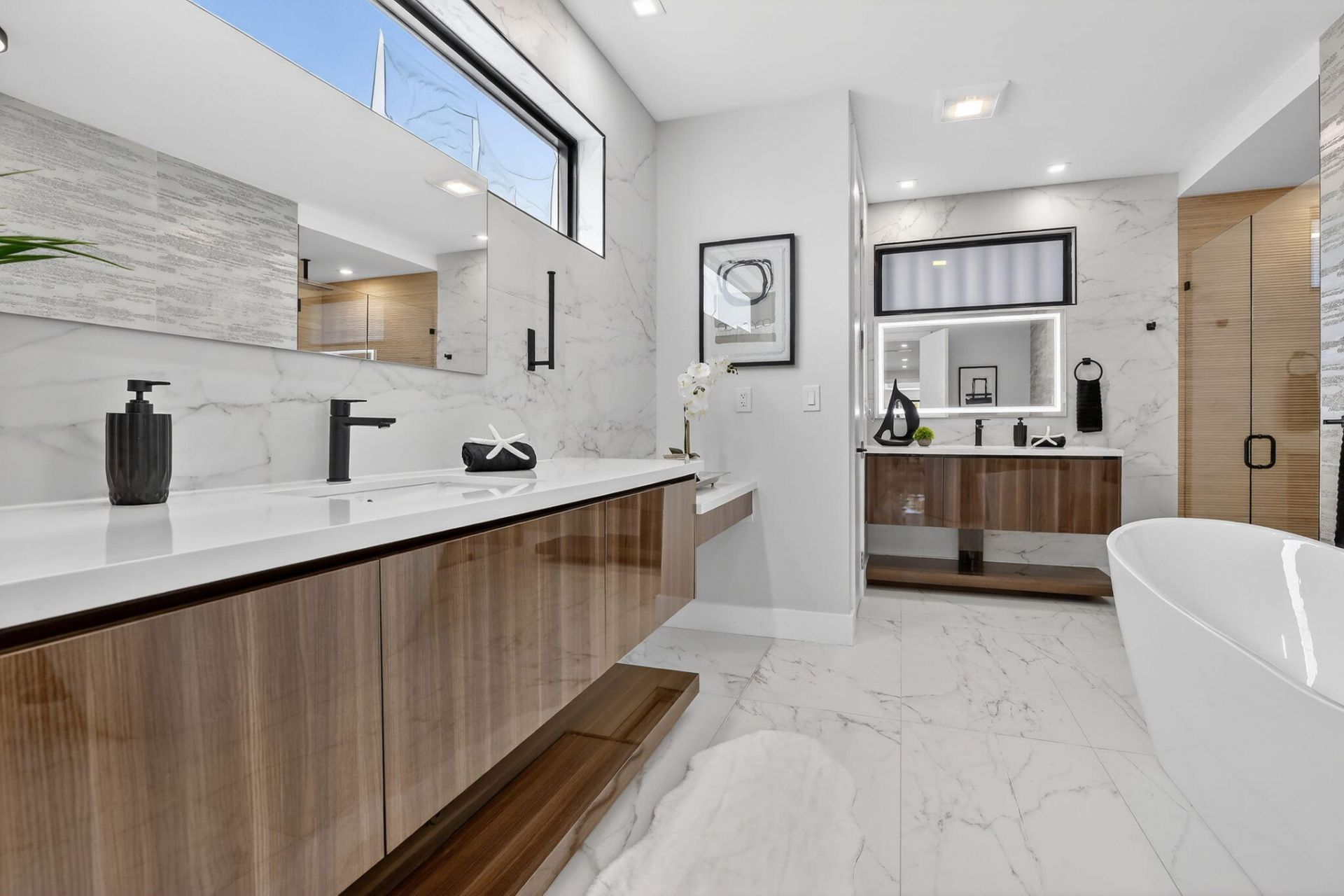 750 NE 16th Avenue, Fort Lauderdale, FL 33304 Photo