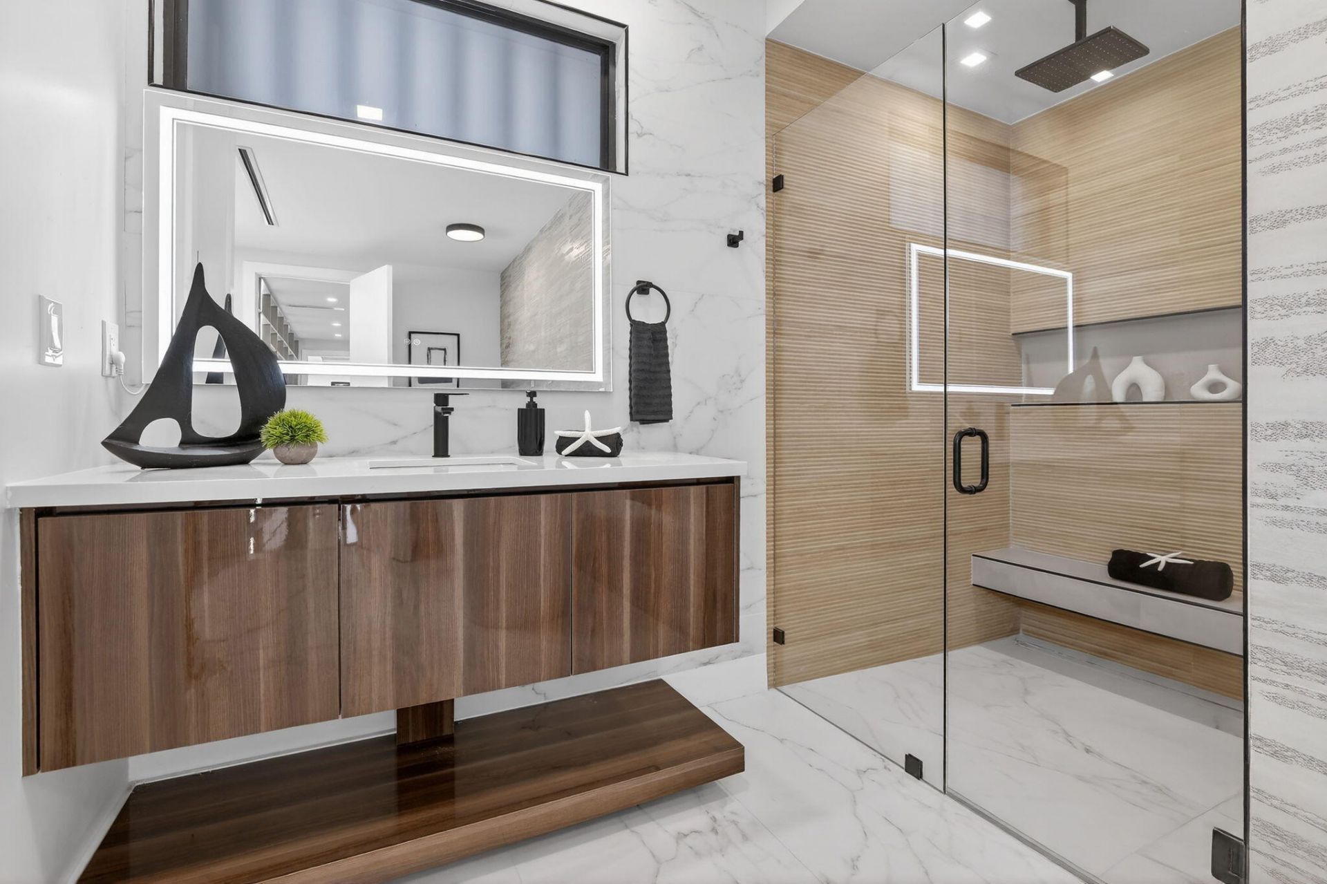 750 NE 16th Avenue, Fort Lauderdale, FL 33304 Photo