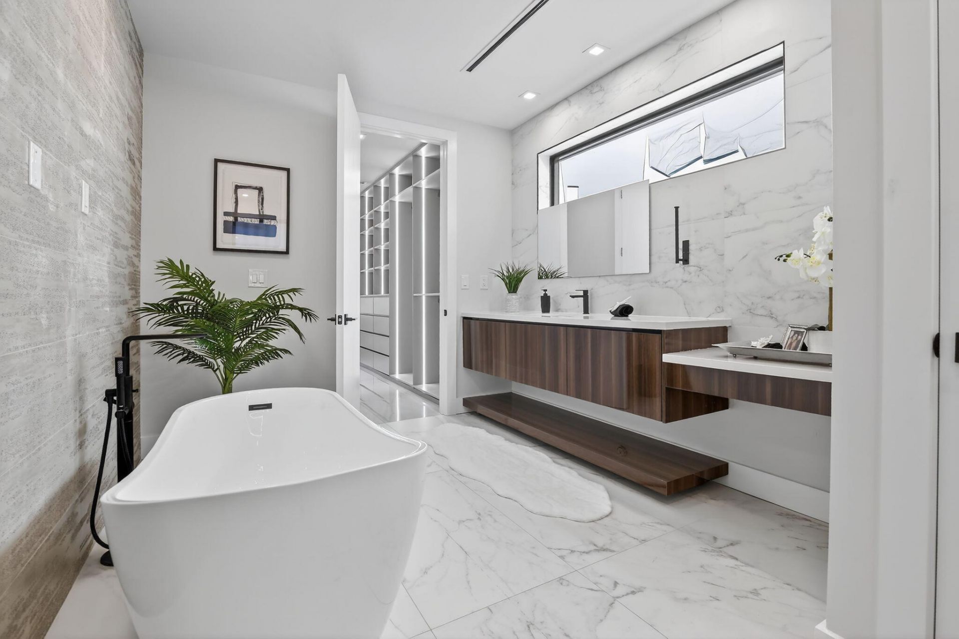 750 NE 16th Avenue, Fort Lauderdale, FL 33304 Photo