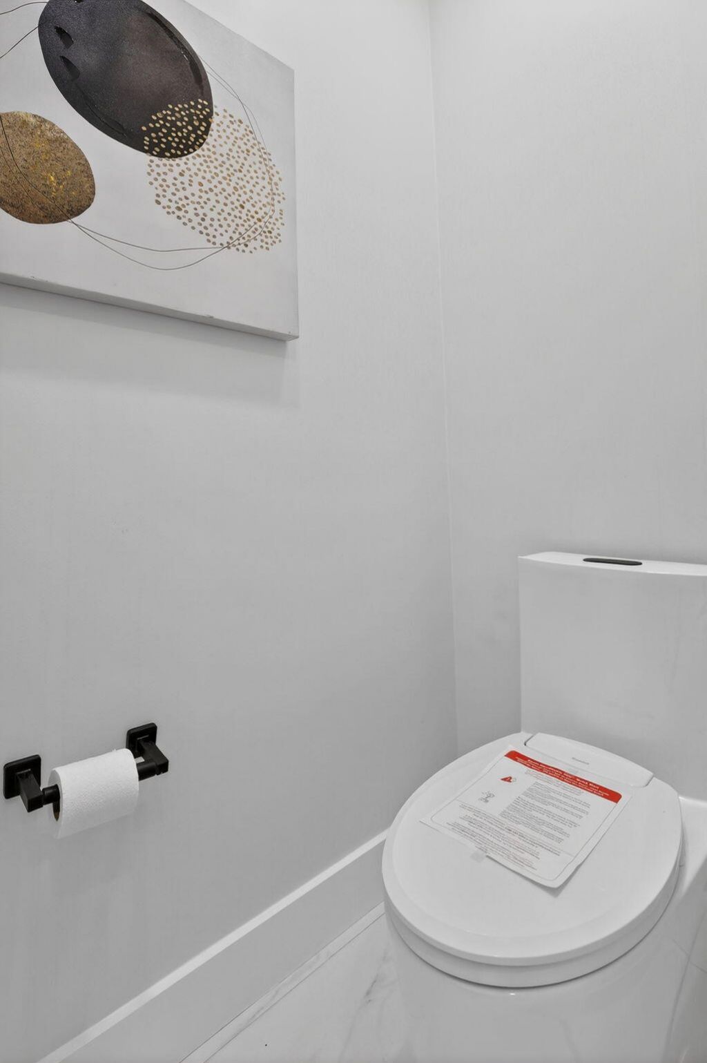 750 NE 16th Avenue, Fort Lauderdale, FL 33304 Photo