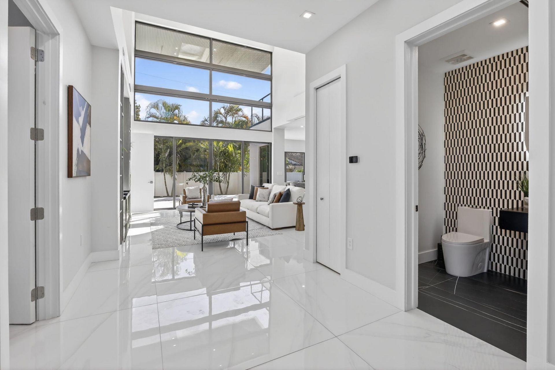 750 NE 16th Avenue, Fort Lauderdale, FL 33304 Photo