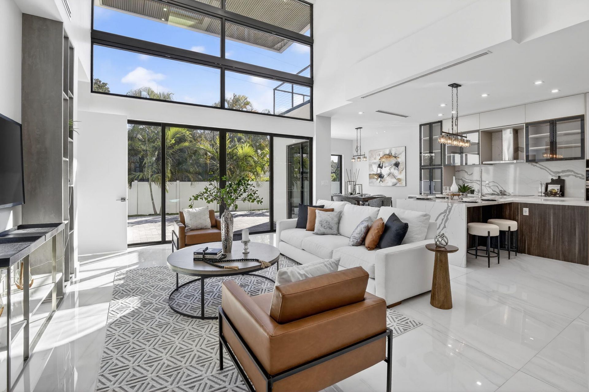 750 NE 16th Avenue, Fort Lauderdale, FL 33304 Photo