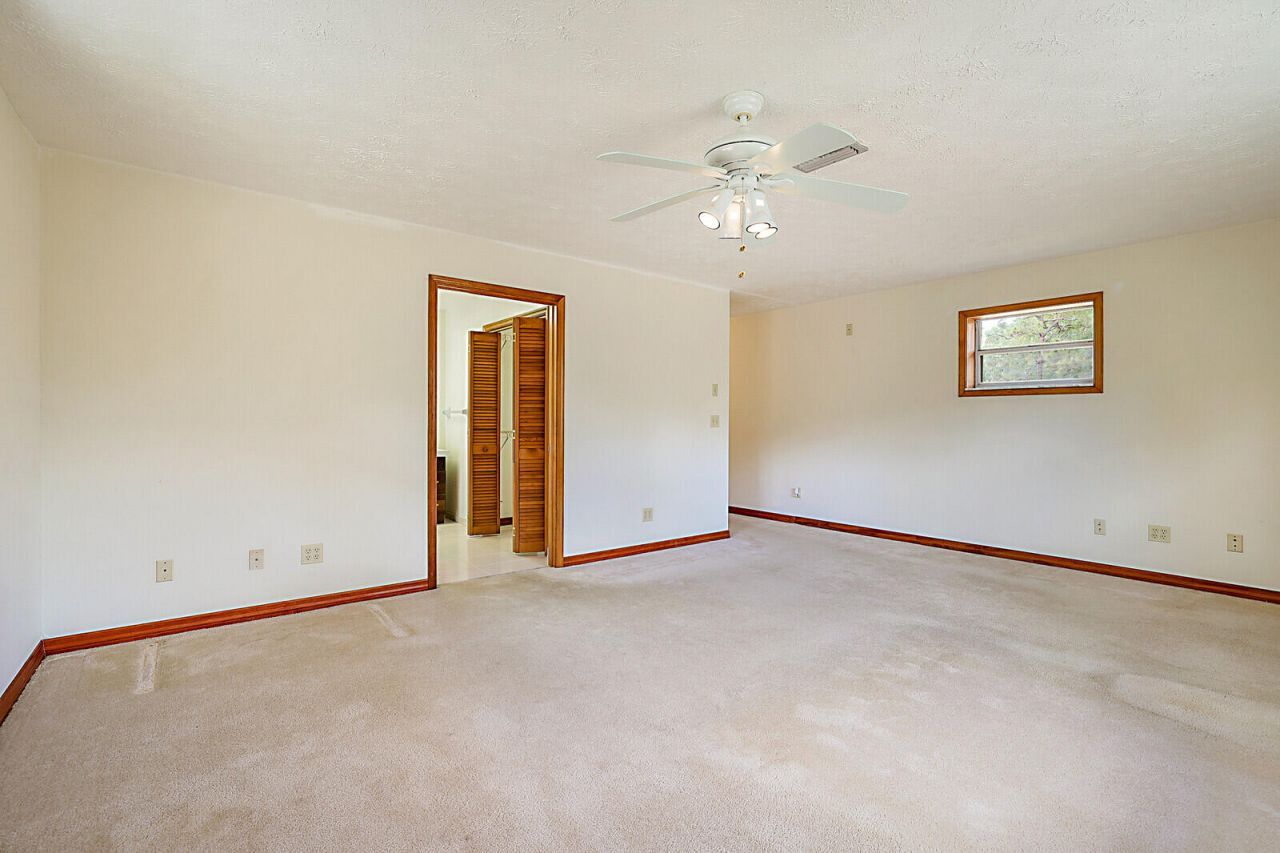 3680 Learwood Drive, Loxahatchee, FL 33470 Photo