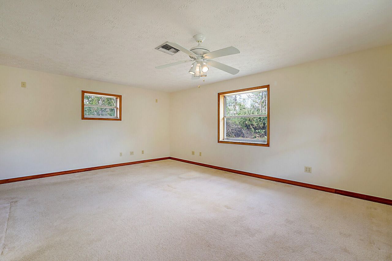 3680 Learwood Drive, Loxahatchee, FL 33470 Photo