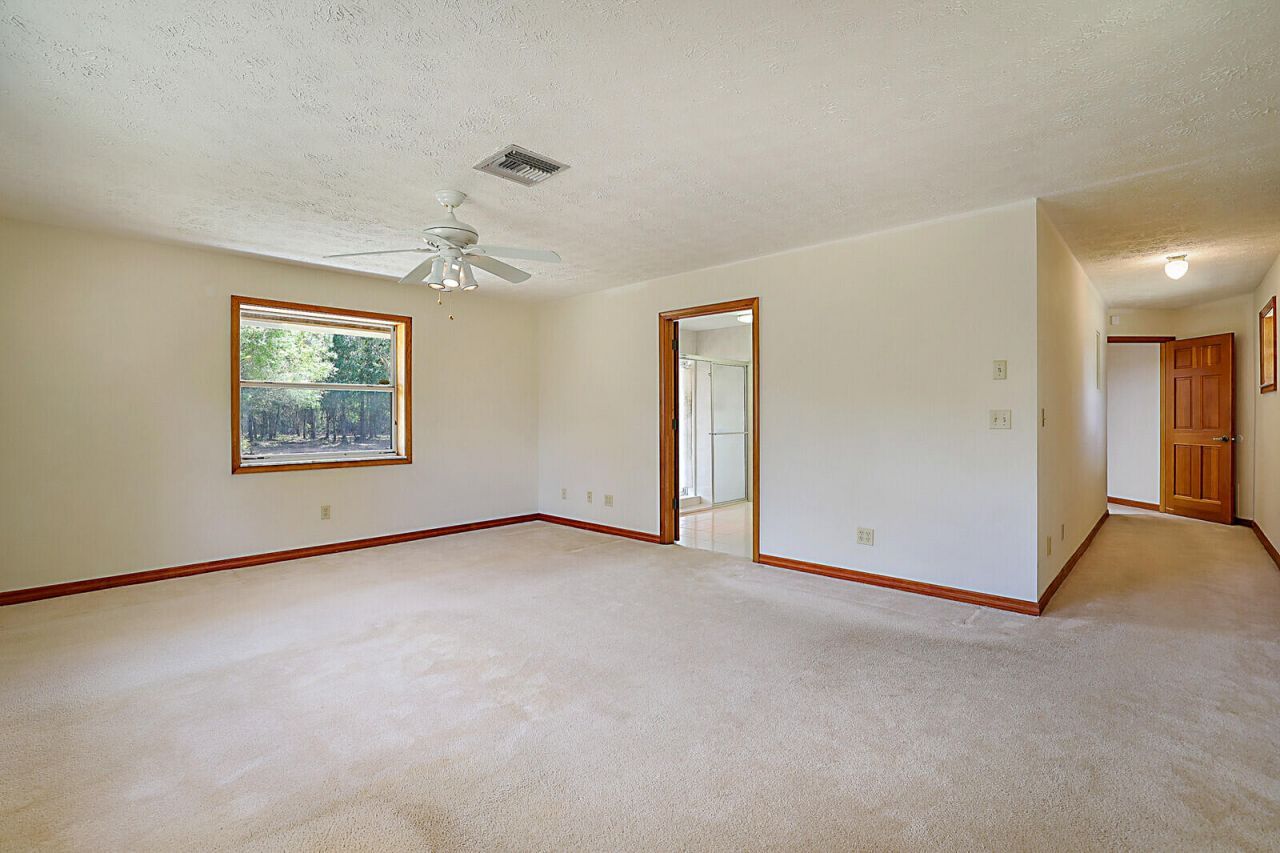 3680 Learwood Drive, Loxahatchee, FL 33470 Photo