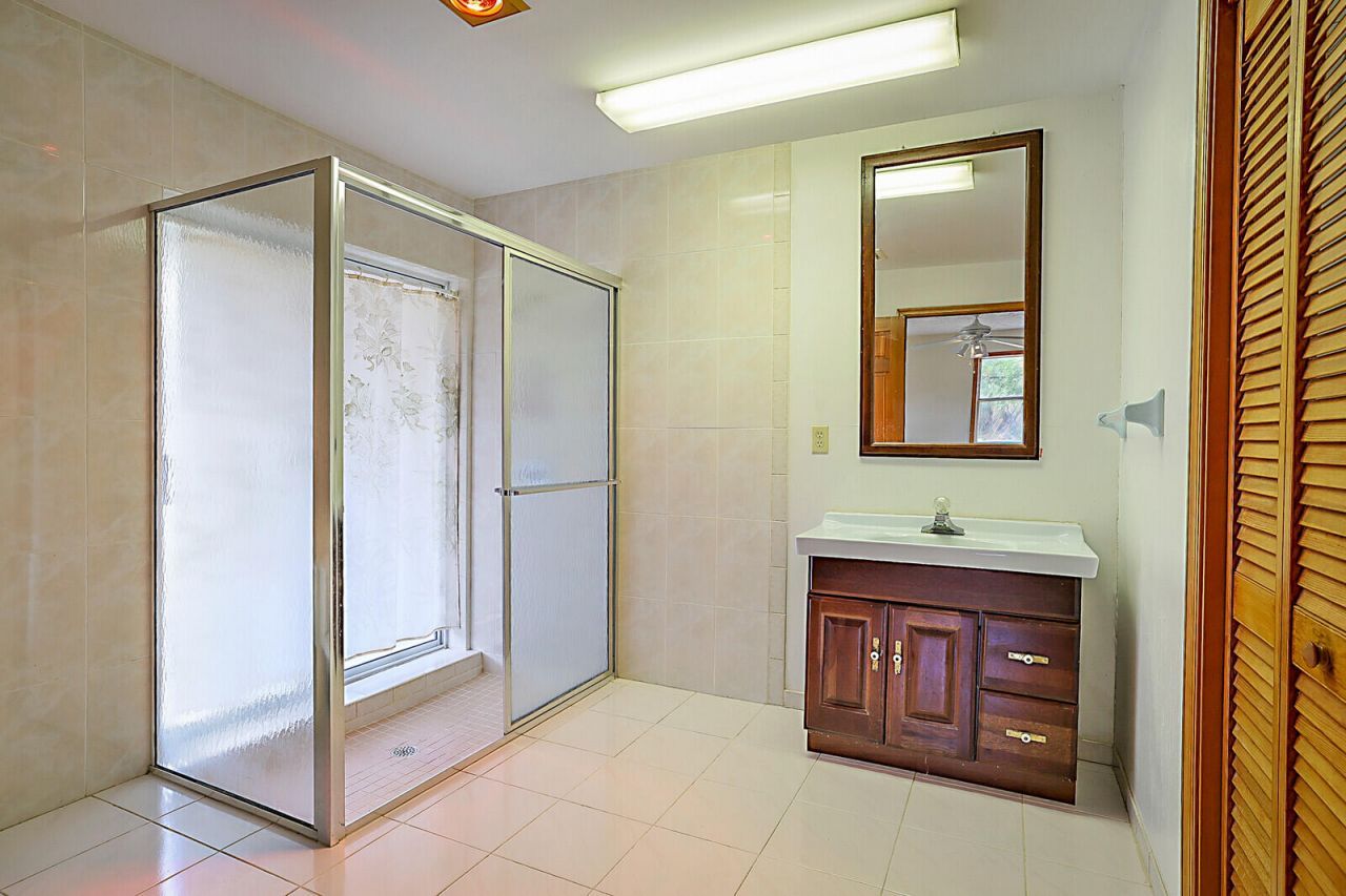 3680 Learwood Drive, Loxahatchee, FL 33470 Photo