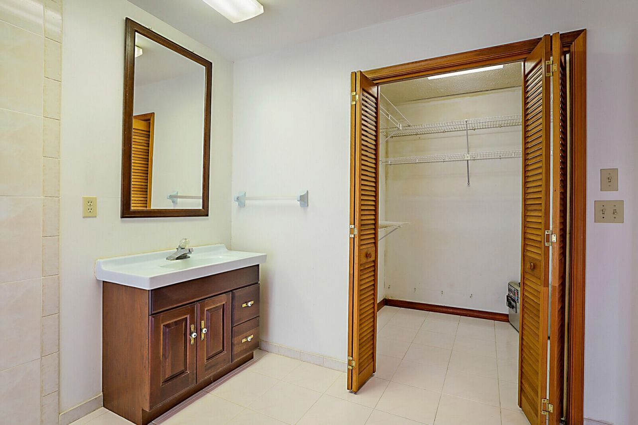 3680 Learwood Drive, Loxahatchee, FL 33470 Photo