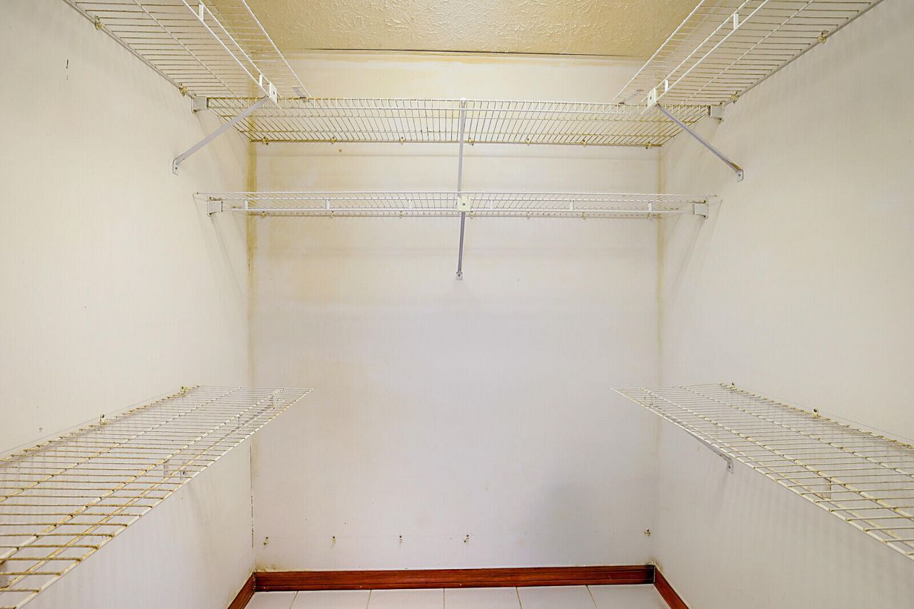 3680 Learwood Drive, Loxahatchee, FL 33470 Photo